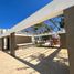 Condominium 3 chambre à vendre à Cozumel, Quintana Roo, Cozumel