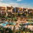 Appartement 1 chambre à vendre à Cozumel, Quintana Roo, Cozumel