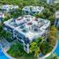 Condominium 1 chambre à vendre à Cozumel, Quintana Roo, Cozumel