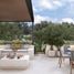 1 Bedroom Apartment for sale in Cozumel, Quintana Roo, Cozumel