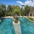 3 Schlafzimmer Villa zu verkaufen in Cozumel, Quintana Roo, Cozumel
