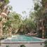 1 Bedroom Apartment for sale in Cozumel, Quintana Roo, Cozumel