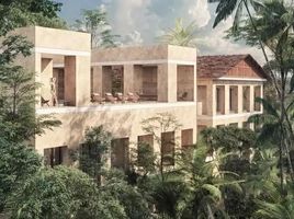 3 Schlafzimmer Wohnung zu verkaufen in Cozumel, Quintana Roo, Cozumel, Quintana Roo