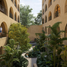 Condominium 1 chambre à vendre à Cozumel, Quintana Roo, Cozumel