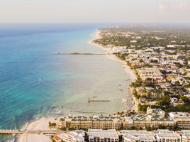 Condominium 1 chambre à vendre à Cozumel, Quintana Roo, Cozumel