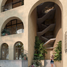 Condominium 1 chambre à vendre à Cozumel, Quintana Roo, Cozumel