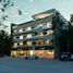 Condominium 1 chambre à vendre à Cozumel, Quintana Roo, Cozumel, Quintana Roo