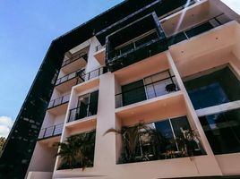 1 Habitación Apartamento en venta en Cozumel, Quintana Roo, Cozumel
