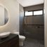 2 Habitación Apartamento en venta en Puerto Morelos, Quintana Roo, Puerto Morelos, Quintana Roo, México