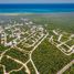  Grundstück zu verkaufen in Cozumel, Quintana Roo, Cozumel