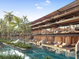 3 Schlafzimmer Appartement zu verkaufen in Cozumel, Quintana Roo, Cozumel