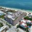 Appartement 2 chambre à vendre à Puerto Morelos, Quintana Roo, Puerto Morelos