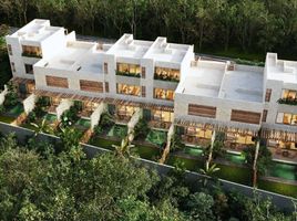 2 Habitación Casa en venta en Cozumel, Quintana Roo, Cozumel, Quintana Roo, México