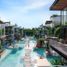 3 Schlafzimmer Appartement zu verkaufen in Cozumel, Quintana Roo, Cozumel