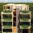 1 Habitación Apartamento en venta en Cozumel, Quintana Roo, Cozumel