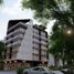Condominium 1 chambre à vendre à Cozumel, Quintana Roo, Cozumel