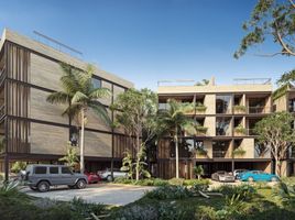 2 Schlafzimmer Wohnung zu verkaufen in Cozumel, Quintana Roo, Cozumel, Quintana Roo