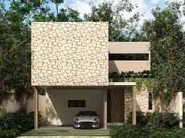 4 Schlafzimmer Haus zu verkaufen in Cozumel, Quintana Roo, Cozumel, Quintana Roo