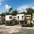 4 Schlafzimmer Haus zu verkaufen in Cozumel, Quintana Roo, Cozumel, Quintana Roo