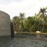1 Schlafzimmer Wohnung zu verkaufen in Cozumel, Quintana Roo, Cozumel