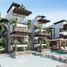 Appartement 3 chambre à vendre à Cozumel, Quintana Roo, Cozumel
