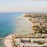 Appartement 1 chambre à vendre à Cozumel, Quintana Roo, Cozumel