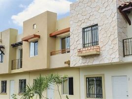 Villa 3 chambre à vendre à Cozumel, Quintana Roo, Cozumel
