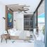 Condominium 1 chambre à vendre à Cozumel, Quintana Roo, Cozumel