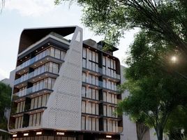 1 Schlafzimmer Wohnung zu verkaufen in Cozumel, Quintana Roo, Cozumel