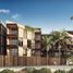 2 Schlafzimmer Wohnung zu verkaufen in Cozumel, Quintana Roo, Cozumel, Quintana Roo