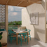 2 Schlafzimmer Appartement zu verkaufen in Cozumel, Quintana Roo, Cozumel, Quintana Roo