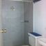2 Habitación Apartamento en venta en Coyoacan, Ciudad de México, Coyoacan