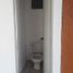 2 Habitación Apartamento en venta en Coyoacan, Ciudad de México, Coyoacan