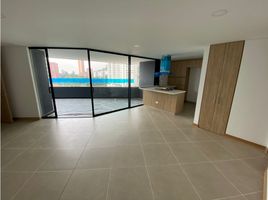 3 Schlafzimmer Wohnung zu verkaufen in Medellin, Antioquia, Medellin, Antioquia