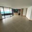 3 Schlafzimmer Wohnung zu verkaufen in Medellin, Antioquia, Medellin, Antioquia