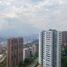 3 Schlafzimmer Wohnung zu verkaufen in Medellin, Antioquia, Medellin, Antioquia