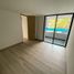 3 Schlafzimmer Wohnung zu verkaufen in Medellin, Antioquia, Medellin, Antioquia