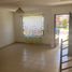 Villa 3 chambre à vendre à El Marques, Queretaro, El Marques, Queretaro