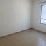 Villa 3 chambre à vendre à El Marques, Queretaro, El Marques, Queretaro