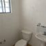 Villa 3 chambre à vendre à El Marques, Queretaro, El Marques, Queretaro