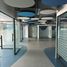 200 m² Office for rent in Naucalpan De Juarez, Mexico, Naucalpan De Juarez