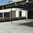 195 m² Office for rent in Naucalpan De Juarez, Mexico, Naucalpan De Juarez