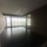 139 m² Office for rent in Naucalpan De Juarez, Mexico, Naucalpan De Juarez