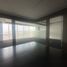 139 m² Office for rent in Naucalpan De Juarez, Mexico, Naucalpan De Juarez