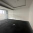139 m² Office for rent in Naucalpan De Juarez, Mexico, Naucalpan De Juarez