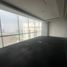 139 m² Office for rent in Naucalpan De Juarez, Mexico, Naucalpan De Juarez