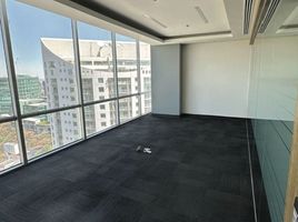 139 m² Office for rent in Naucalpan De Juarez, Mexico, Naucalpan De Juarez