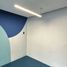 480 m² Office for rent in Naucalpan De Juarez, Mexico, Naucalpan De Juarez
