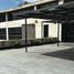 480 m² Office for rent in Naucalpan De Juarez, Mexico, Naucalpan De Juarez