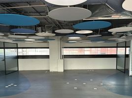 480 m² Office for rent in Naucalpan De Juarez, Mexico, Naucalpan De Juarez